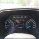 1FTFW1E82NKD16086 2022 Ford F150 Supercrew auction photo thumbnail 7