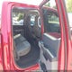 1FTFW1E82NKD16086 2022 Ford F150 Supercrew auction photo thumbnail 8