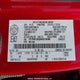 1FTFW1E82NKD16086 2022 Ford F150 Supercrew auction photo thumbnail 9