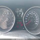 5NPDH4AE7CH144373 2012 Hyundai Elantra Gls/Limited auction photo thumbnail 8
