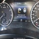 5N1AZ2MH8HN123044 2017 Nissan Murano Platinum/Sl/Sv auction photo thumbnail 15