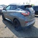 5N1AZ2MH8HN123044 2017 Nissan Murano Platinum/Sl/Sv auction photo thumbnail 3