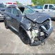 5N1AZ2MH8HN123044 2017 Nissan Murano Platinum/Sl/Sv auction photo thumbnail 6
