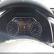 5N1AZ2MH8HN123044 2017 Nissan Murano Platinum/Sl/Sv auction photo thumbnail 7