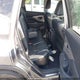 5N1AZ2MH8HN123044 2017 Nissan Murano Platinum/Sl/Sv auction photo thumbnail 8
