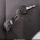 KNAFG528297272976 2009 Kia Rondo Lx/Ex auction photo thumbnail 11