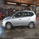 KNAFG528297272976 2009 Kia Rondo Lx/Ex auction photo thumbnail 14