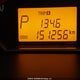 KNAFG528297272976 2009 Kia Rondo Lx/Ex auction photo thumbnail 15