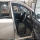 KNAFG528297272976 2009 Kia Rondo Lx/Ex auction photo thumbnail 5