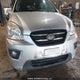 KNAFG528297272976 2009 Kia Rondo Lx/Ex auction photo thumbnail 6