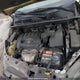 2T3DF4DV0AW047748 2010 Toyota Rav4 Limited auction photo thumbnail 10