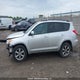 2T3DF4DV0AW047748 2010 Toyota Rav4 Limited auction photo thumbnail 15