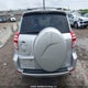 2T3DF4DV0AW047748 2010 Toyota Rav4 Limited auction photo thumbnail 17