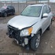 2T3DF4DV0AW047748 2010 Toyota Rav4 Limited auction photo thumbnail 2