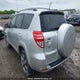2T3DF4DV0AW047748 2010 Toyota Rav4 Limited auction photo thumbnail 3