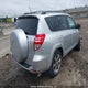 2T3DF4DV0AW047748 2010 Toyota Rav4 Limited auction photo thumbnail 4