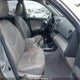 2T3DF4DV0AW047748 2010 Toyota Rav4 Limited auction photo thumbnail 5