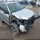 2T3DF4DV0AW047748 2010 Toyota Rav4 Limited auction photo thumbnail 6