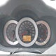 2T3DF4DV0AW047748 2010 Toyota Rav4 Limited auction photo thumbnail 7