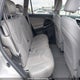 2T3DF4DV0AW047748 2010 Toyota Rav4 Limited auction photo thumbnail 8