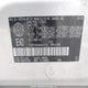 2T3DF4DV0AW047748 2010 Toyota Rav4 Limited auction photo thumbnail 9