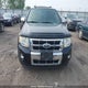 1FMCU94G89KC08850 2009 Ford Escape Limited auction photo thumbnail 12