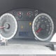 1FMCU94G89KC08850 2009 Ford Escape Limited auction photo thumbnail 15
