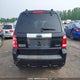 1FMCU94G89KC08850 2009 Ford Escape Limited auction photo thumbnail 16