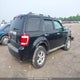 1FMCU94G89KC08850 2009 Ford Escape Limited auction photo thumbnail 4
