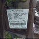 1FMCU94G89KC08850 2009 Ford Escape Limited auction photo thumbnail 9