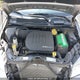 2C4RDGBGXFR737722 2015 Dodge Grand Caravan auction photo thumbnail 10