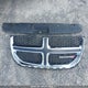 2C4RDGBGXFR737722 2015 Dodge Grand Caravan auction photo thumbnail 12