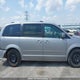 2C4RDGBGXFR737722 2015 Dodge Grand Caravan auction photo thumbnail 14