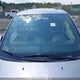 2C4RDGBGXFR737722 2015 Dodge Grand Caravan auction photo thumbnail 18