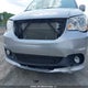2C4RDGBGXFR737722 2015 Dodge Grand Caravan auction photo thumbnail 21