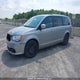 2C4RDGBGXFR737722 2015 Dodge Grand Caravan auction photo thumbnail 2