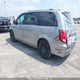 2C4RDGBGXFR737722 2015 Dodge Grand Caravan auction photo thumbnail 3