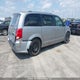 2C4RDGBGXFR737722 2015 Dodge Grand Caravan auction photo thumbnail 4