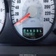 1C3EL45R46N255326 2006 Chrysler Sebring auction photo thumbnail 16