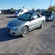 1C3EL45R46N255326 2006 Chrysler Sebring auction photo thumbnail 2