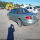 1C3EL45R46N255326 2006 Chrysler Sebring auction photo thumbnail 3