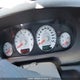 1C3EL45R46N255326 2006 Chrysler Sebring auction photo thumbnail 7