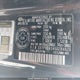5XYPHDA54GG184629 2016 Kia Sorento Ex auction photo thumbnail 9