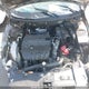 JA32U2FU9HU602921 2017 Mitsubishi Lancer Es/Se Anniversary Edition/Se Black Edition/Se Ltd auction photo thumbnail 10