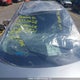 JA32U2FU9HU602921 2017 Mitsubishi Lancer Es/Se Anniversary Edition/Se Black Edition/Se Ltd auction photo thumbnail 18