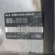 JA32U2FU9HU602921 2017 Mitsubishi Lancer Es/Se Anniversary Edition/Se Black Edition/Se Ltd auction photo thumbnail 19