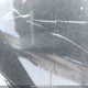 JA32U2FU9HU602921 2017 Mitsubishi Lancer Es/Se Anniversary Edition/Se Black Edition/Se Ltd auction photo thumbnail 20
