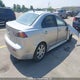 JA32U2FU9HU602921 2017 Mitsubishi Lancer Es/Se Anniversary Edition/Se Black Edition/Se Ltd auction photo thumbnail 4