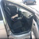 JA32U2FU9HU602921 2017 Mitsubishi Lancer Es/Se Anniversary Edition/Se Black Edition/Se Ltd auction photo thumbnail 5