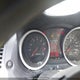 JA32U2FU9HU602921 2017 Mitsubishi Lancer Es/Se Anniversary Edition/Se Black Edition/Se Ltd auction photo thumbnail 7